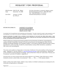 Sample request letter asking quotations for you, your company, business or office from the vendors and supplier in the market. 12 Letter Quotes Quotesgram