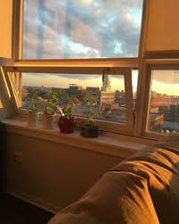 Find sad aesthetic 300x300 image, wallpaper and background. 100 Beige Aesthetic Ideas Beige Aesthetic Aesthetic Beige