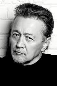 Kevin Stapleton: Movies, TV, and Bio