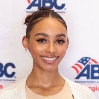 1700+ "Hope!!!" profiles