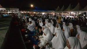 Doa bekerja di pagi hari. Dzikir Doa Di Pagi Hari Agar Diberi Kelancaran Dan Rezeki Banyak Sebelum Bekerja Tribun Timur