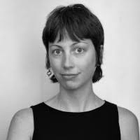 Vincent Beaman Email & Phone Number