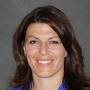 Profile Picture of Laura Stegall - Women's Volleyball Coaches - Embry-Riddle Athletics (@erauathletics.com) on Google