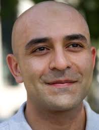 2019 Swanson School Summary of Faculty Research by PITT