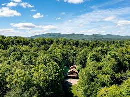 Maybe you would like to learn more about one of these? Hyde Park Real Estate Hyde Park Vt Homes For Sale Zillow