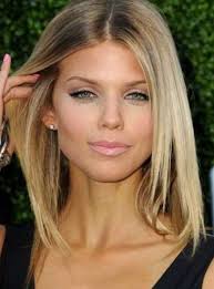 Hairstyles weekly > celebrity medium layered hairstyles. Celebrity Hairstyles Medium Length Hairstyles Hairstyles For Medium Hair Mid Length Haircuts H Medium Length Hair Styles Medium Hair Styles Short Thin Hair