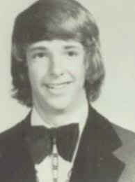 Hey! It grew back overnight!!!!