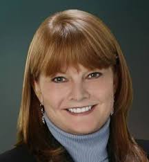 Tracee Wik Residential Specialist