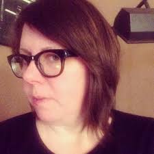 Page 1: MEET THE ARTISTS & PHOTOGRAPHERS — ZIP MKE