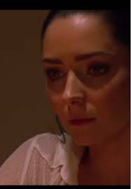 ▶️C-117, Parte 5| La malquerida| MustiCacia desea enderezar su torcida vida  y decide terminar de atar los últimos cabos sueltos.🪢Visita a PsicoEsteban  a prisión y le dice todo lo que aprendió desde la ...