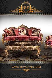 European Style Heavy Carving Sofa Set Design Sofa Set Designs Victorian Style Sofas French Style Sofa Set