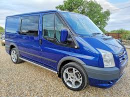 Image result for Metropolis Blue 2007 Transit