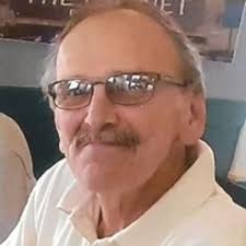 Martin J Maynard Obituary February 22, 2020