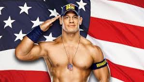 In the past, snoop has been a special guest host of raw and master of ceremonies at wrestlemania 24. Sasha Banks Dice Que Su Personaje Se Lo Robo A Snoop Dogg