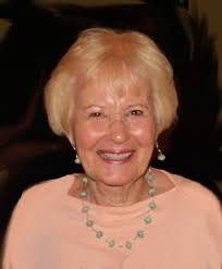 Juanell DuBose Obituary