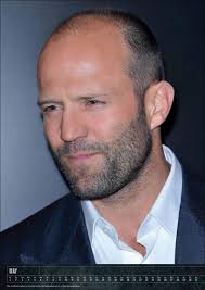 Jason statham appeared in a variety of high ranking films which include transporter, in 2002, and in the same year he starred in mean machine. the following year he starred in the movie the italian job followed by a big part in revolver in 2005. Jason Statham Unofficial A3 Calendar 2020 Amazon De Burobedarf Schreibwaren