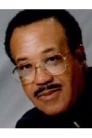 SFC (Ret.) James E. Morris, Sr. Obituary in Augusta at W.H. Mays Mortuary