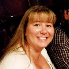 Surprised? No. Proud? Absolutely! Let's hear it for our Findorff rock stars  and their well-deserved recognition as The Daily Reporter's 2023 Newsmakers  of the Year! From boots