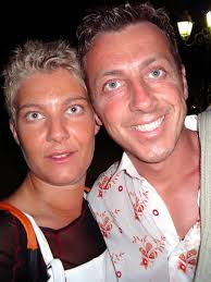 Emmanuelle IFFLI (TOLLAPI) (CLOUANGE, MONT SAINT MARTIN)