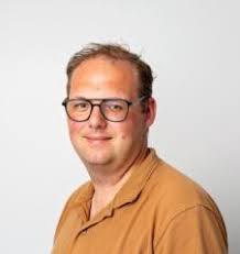 Samenstelling commissie Bestuur en middelen