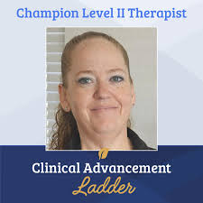 Reliant Rehabilitation