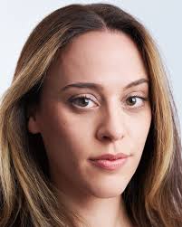 March 10 Monday Night PlayGround-LA Playbill