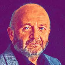 Thank you to Jonathan Dutton for the clean copy of the 1928 Garboldisham  Primary School photo which has my Grandmother