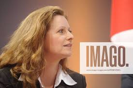 Leo Busch 06 12 thg Leo Busch am 18. Juni 2012 während des 24.  medienforum.nrw