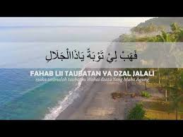 Download Download Mp3 Sholawat Ilahilas Mp3 Dan Mp4 Terbaru Gratis Gulim Mp3