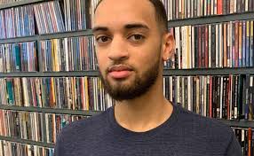 Local Stories Show Realities of Biracial Identity for People and Families