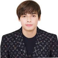 200+ "Reddington" profiles