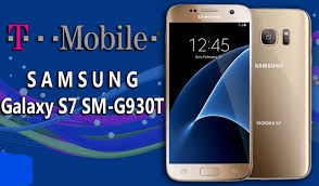 Sim unlock phone · determine if devices are eligible to be unlocked. Firmware Samsung Sm G930t Full Odin Restore Stock Android 7 0 Mymobiletips
