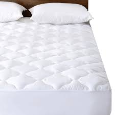 What Is A Mattress Cover Twin Xl Mattress Pad Mattress Pads Com Brands Mattress Pads Mattress Beds Pads Under Mattress Mattress Mattress Pad Queen Mattress Pad