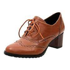 Chaussures derby pour femmes en rusticalf noir. Epingle Sur Mocassins Pour Femme