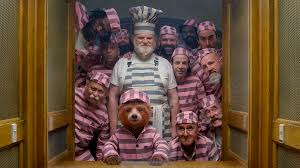 It's a 1975, british comedy film set in 963 ad. The Best Comfort Movies Ever Made Indiewire Critics Survey Indiewire