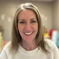 30+ "Sandra Bourgeois" profiles