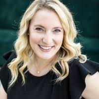 Matthew Broder Email & Phone Number