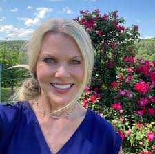 How to prevent bruising