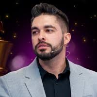 100+ "Ian Navarro" profiles