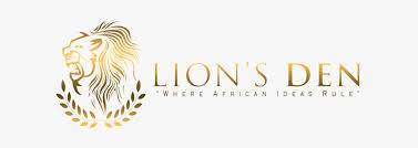Jul 24, 2021 · best free png lions rugby logo , hd lions rugby logo png images, sports png file easily with one click free hd png images, png design and transparent background with high quality. Lions Den Logo Hd Png Download Transparent Png Image Pngitem