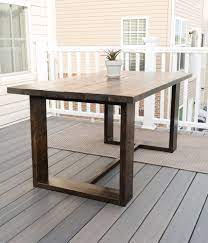 Pin On Ideas My Step By Step Diy Tutorials