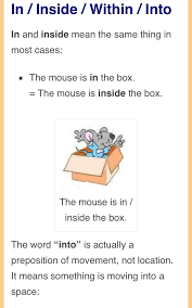 19 Aug Learn English English Language English Lessons