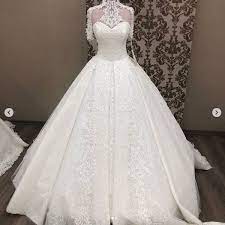 Maybe you would like to learn more about one of these? Brautmoden Brautkleider Abendkleider Gelinlik Mannheim Hochzeitshaus Tolcu 2021