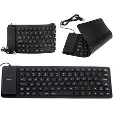 Protection Clavier En Silicone Transparent Ultra Mince Prix Pas Cher Cdiscount