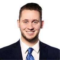 50+ "Polizzano" profiles