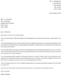 Buy Cover Letter Uk Free Online Cover Letter Builder