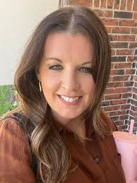 Life's been full lately — in the best (and busiest) way. With the kids home  for summer, church outreach, kids camps, travel, and all the family fun…  every day has felt like