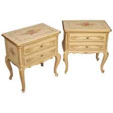 ✅ browse our daily deals for even more savings! Painted Nightstands 36 For Sale On 1stdibs
