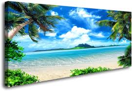 We did not find results for: S5 Kanvas Dinding Seni Gelombang Lautan Kelapa Pokok Pokok Di Pasir Pantai Pemandangan Laut Lukisan Pemandangan Alam Gambar Untuk Bilik Tidur Rumah Pejabat Hiasan Dinding Lazada