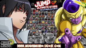 The dragon of dojima kiryu kazuma and the dragon of kansai ryuji goda. Jump Ultimate Stars Ingles Nintendo Ds Hack Download By Mateus